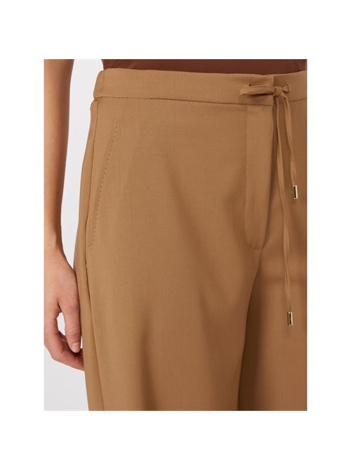 MSTCORONE MAXMARA STUDIO | 2616131091600002